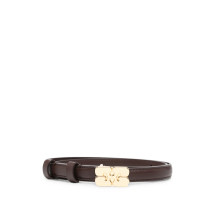[GANNI] Belt FW26 B3040001  979
