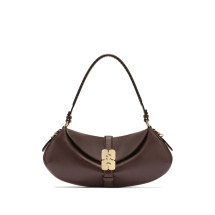 [GANNI] Shoulder bag FW26 C2050003  979