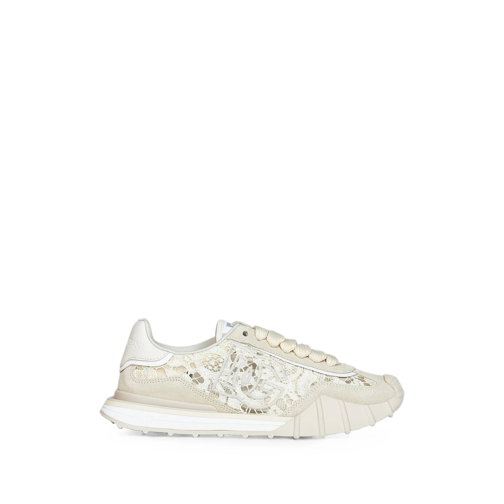 [Dolce & Gabbana] Sneakers FW26 CK2487 A3S64 8Z180