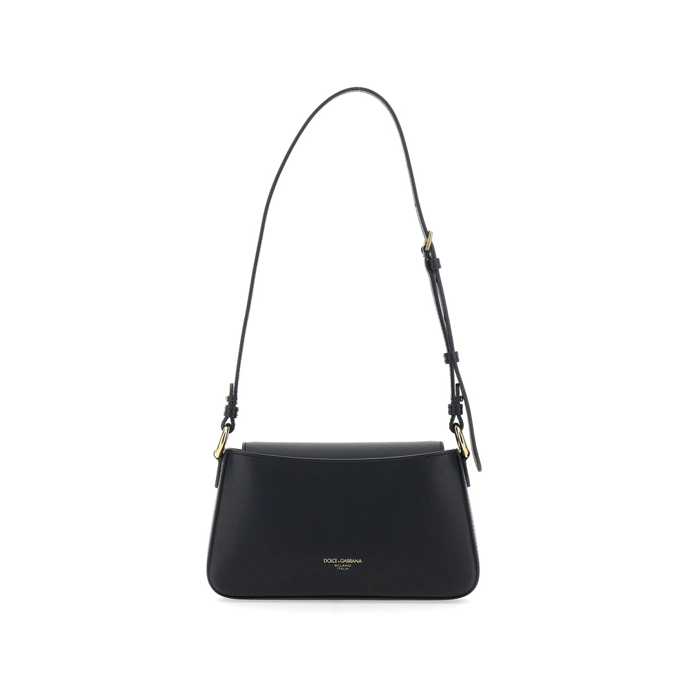 [Dolce & Gabbana] Minibag FW26 BI3466 A3P00 80999