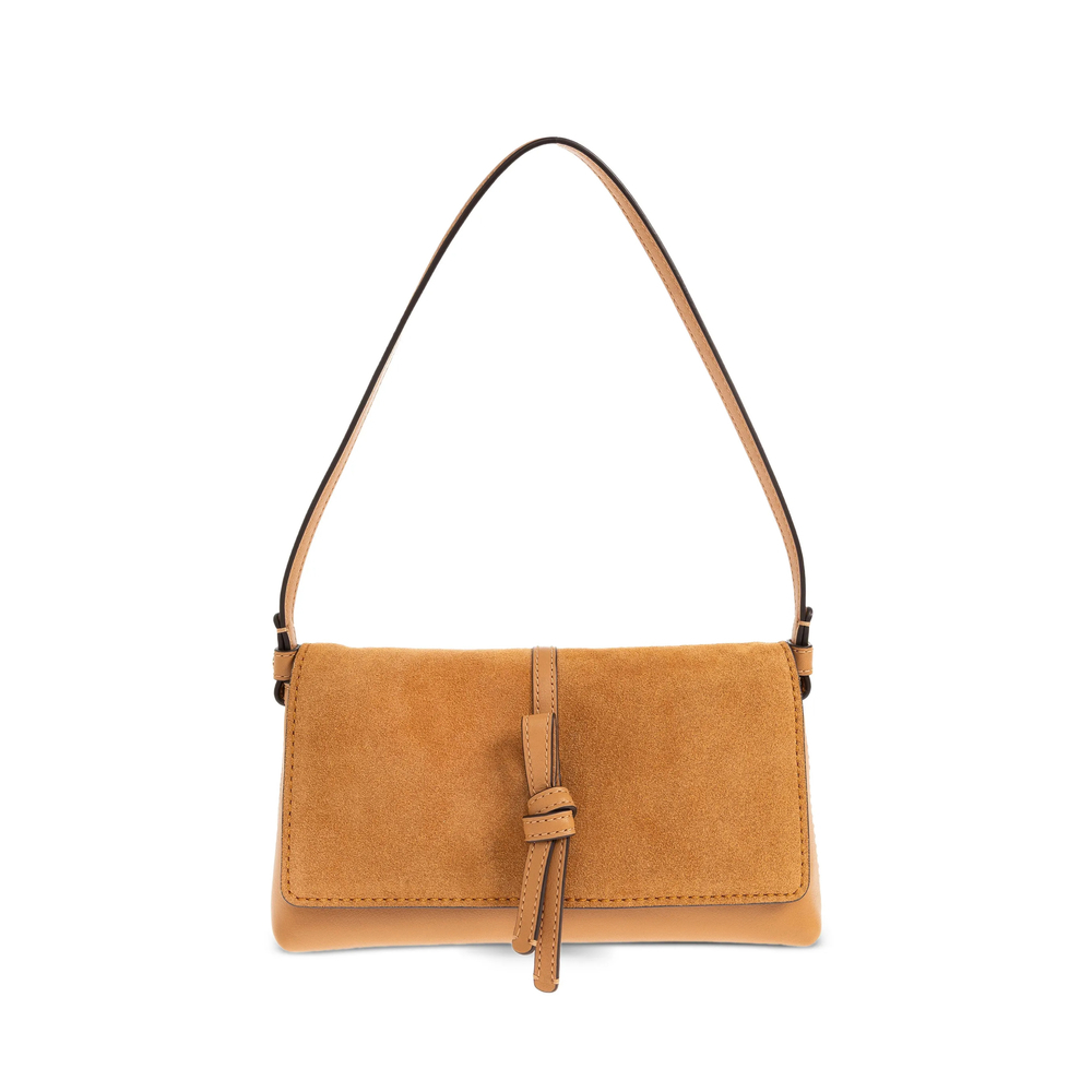 [KATE SPADE] Shoulder bag FW26 KO780  GARSO