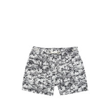 [Palm Angels] Swim Pants FW26 PAMFD003F B001 1003