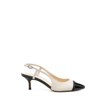 [REPETTO] Slingback FW26 V4281VVED ASTRID 45 1465