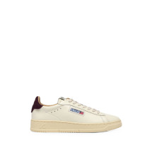 [AUTRY] Sneakers FW26 ADLMMR27