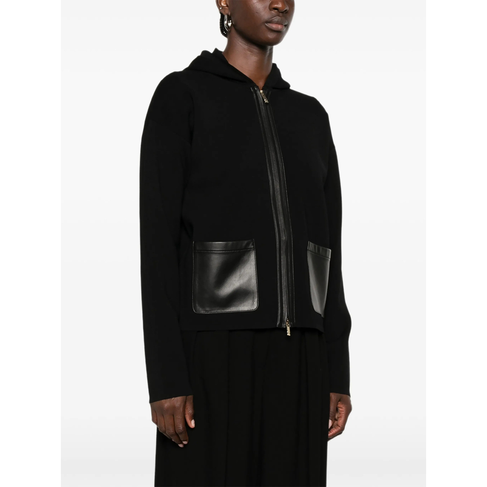[MAX MARA STUDIO] Knitwear FW26 MSTCOLIMBO 010F 003