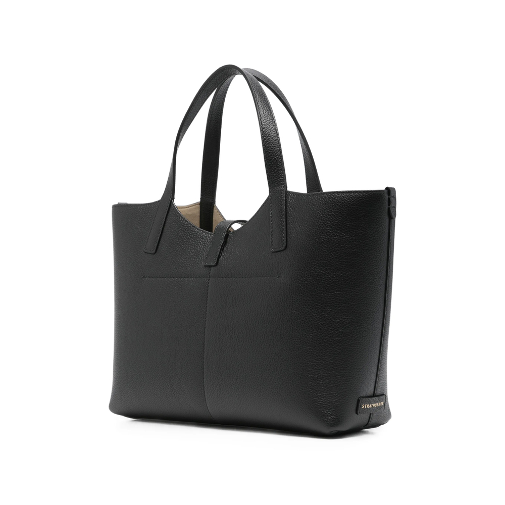 [STRATHBERRY] Tote bag FW26 20261-128-062 KITE MIDI 100