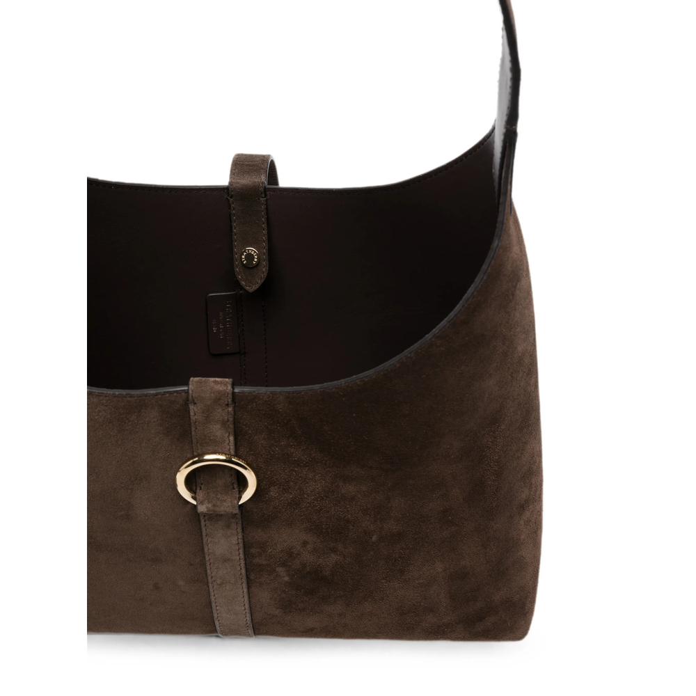 [STRATHBERRY] Tote bag FW26 20261-475-018 KITE HOBO 465