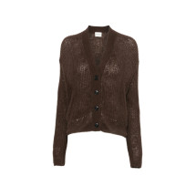 [Closed] Cardigan FW26 C96097-98N-22  963