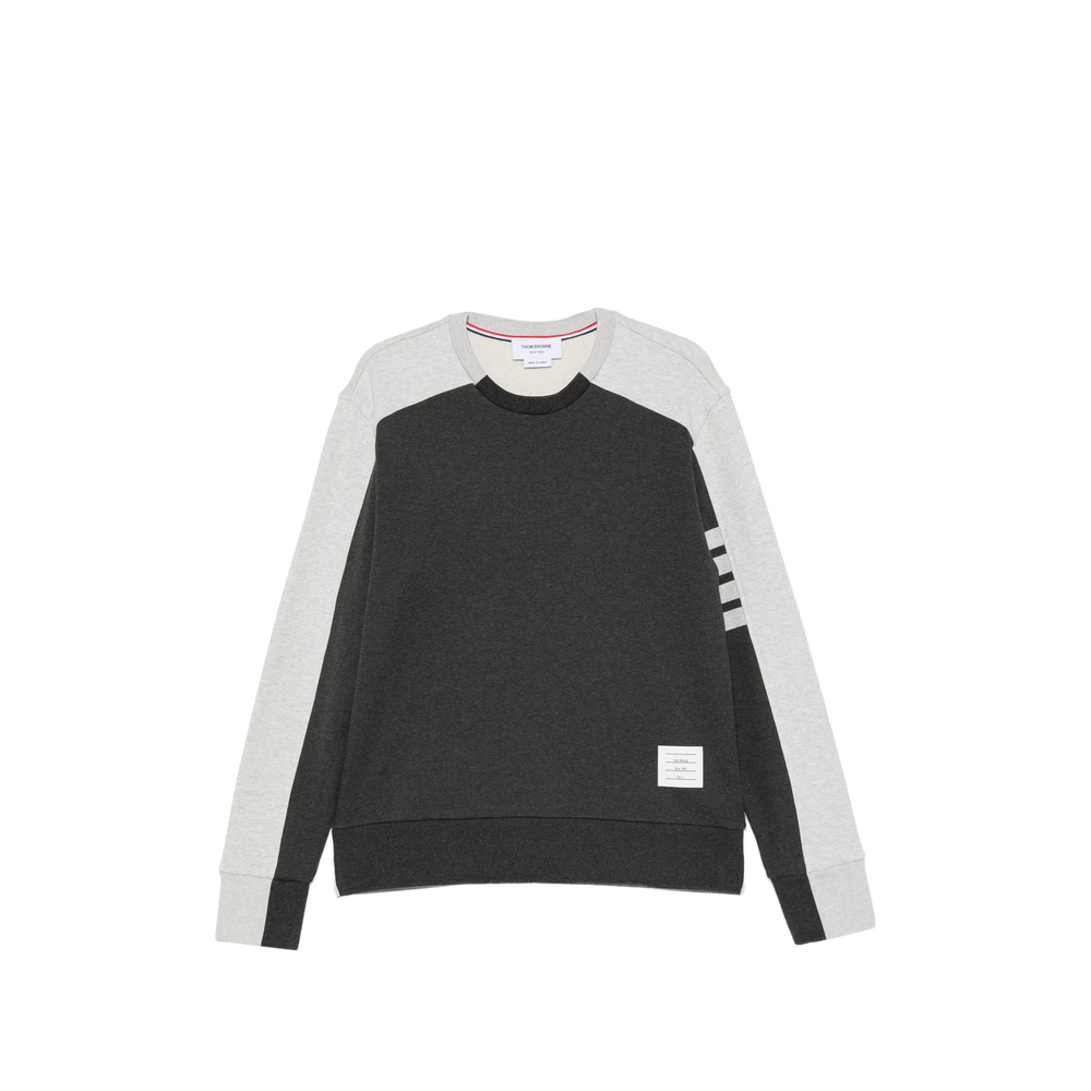 [Thom Browne] Sweatshirt FW26 MJT580A 00535 949