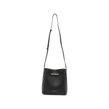 [STRATHBERRY] Tote bag FW26 20262-022-068 CORDA 100