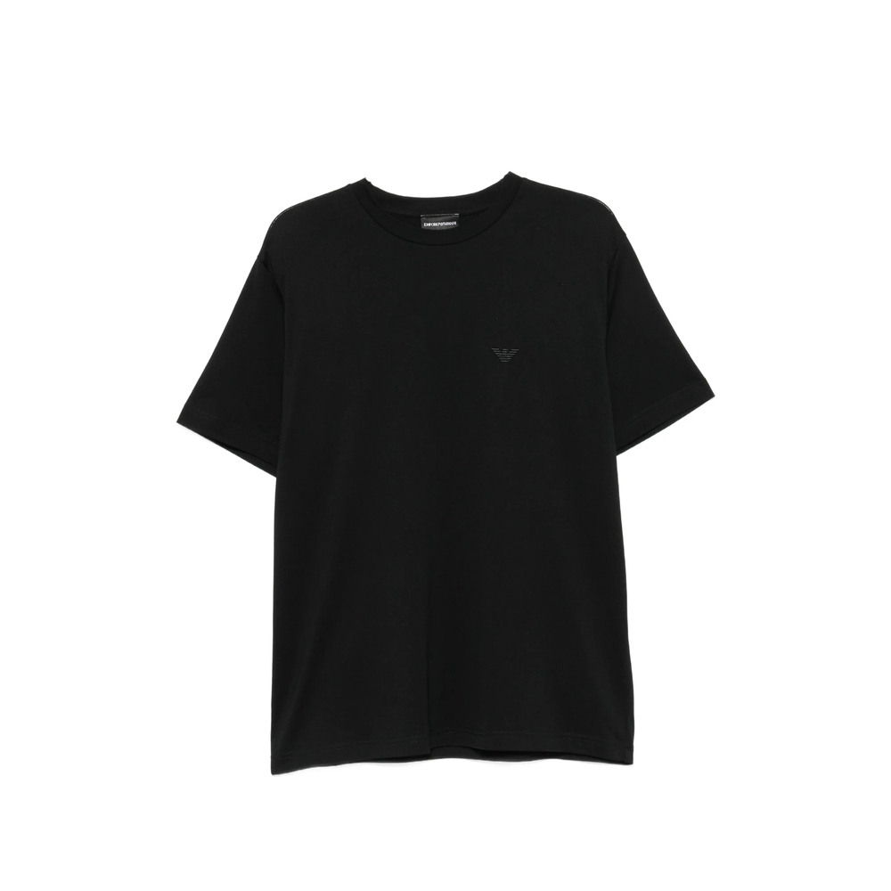 [Emporio Armani] T-shirts Short Sleeve FW26 AF14795 EM007287 UC001