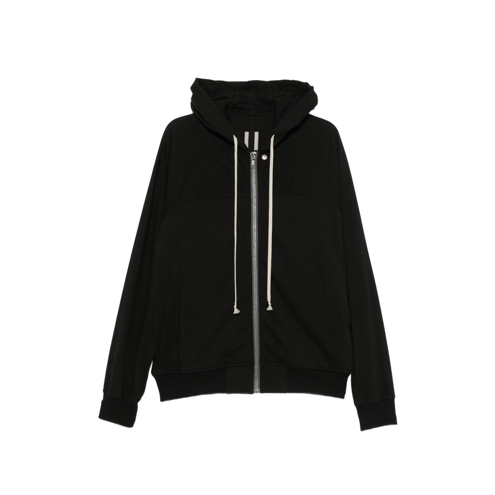 [Rick Owens] Zip Up FW26 RU02F4241 BA 09