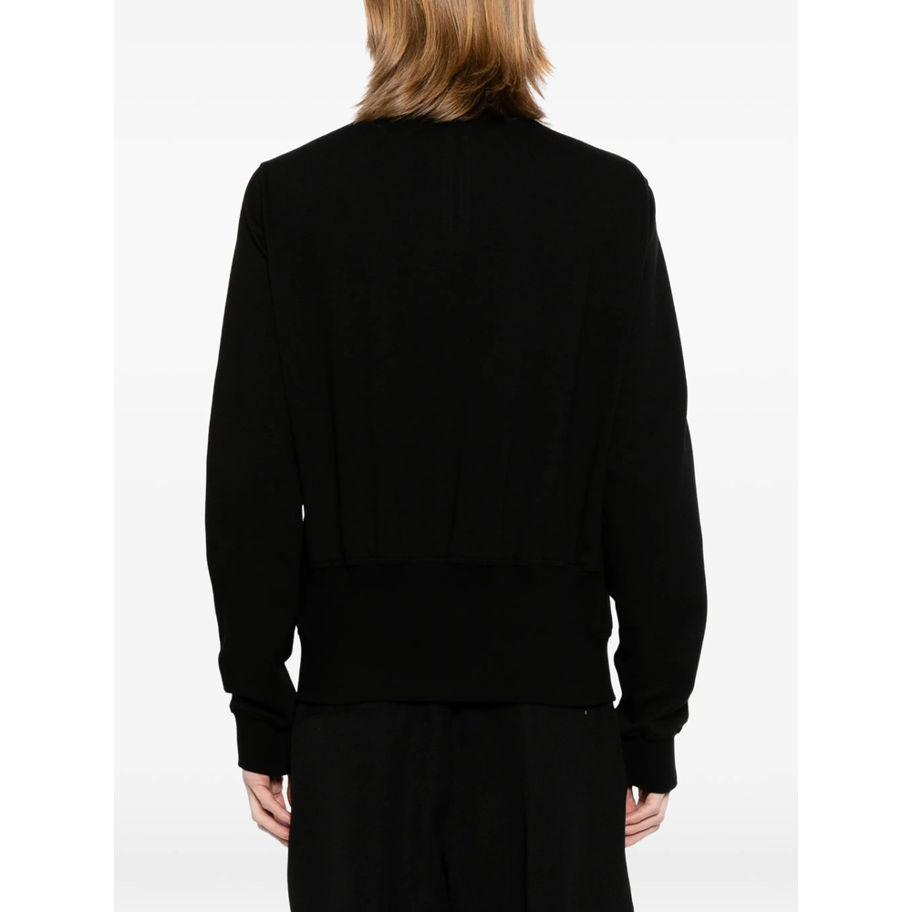 [Rick Owens] Jacket FW26 RU02F4272 BA 09