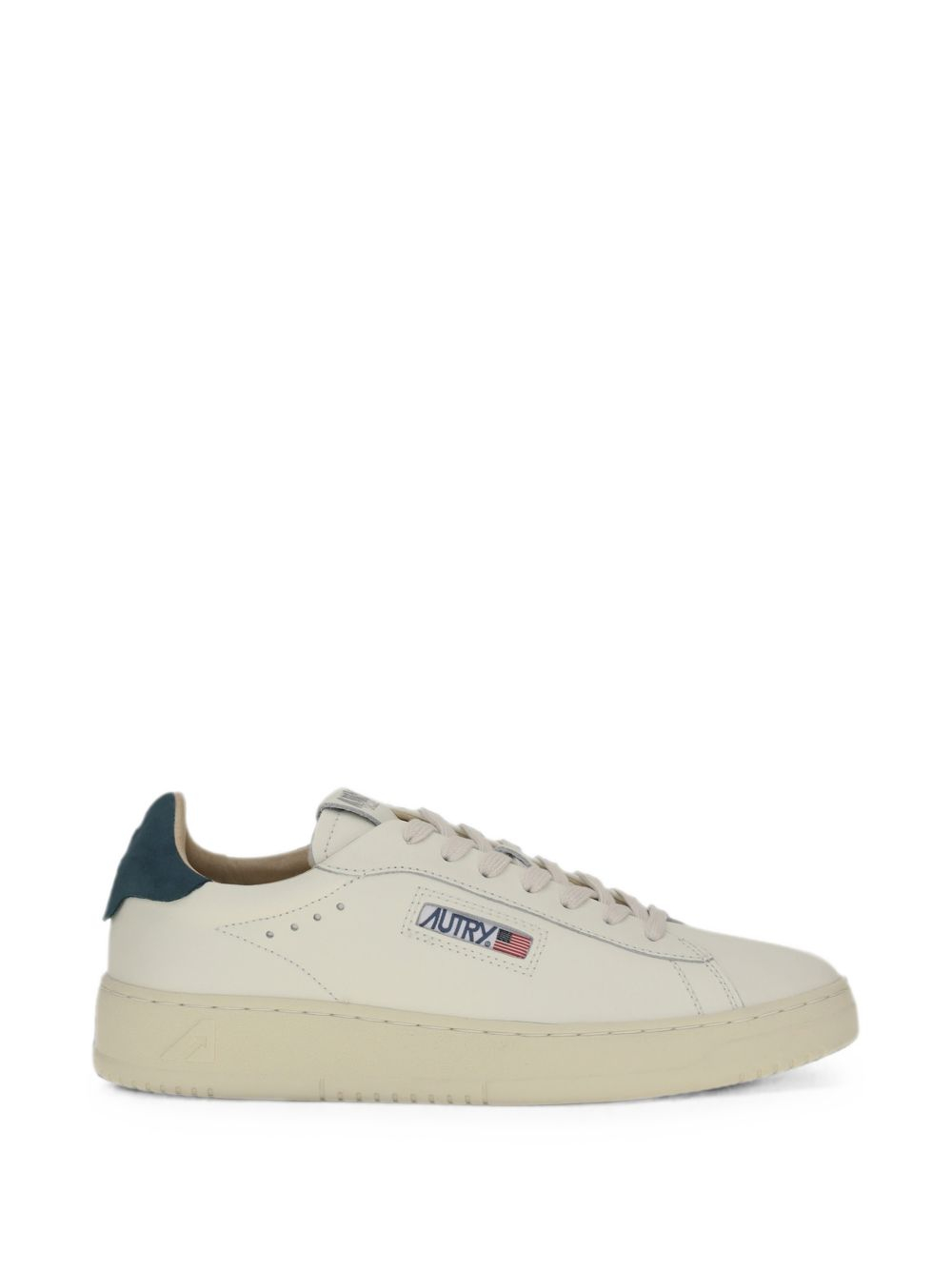 [AUTRY] Sneakers FW26 ADLMMR25