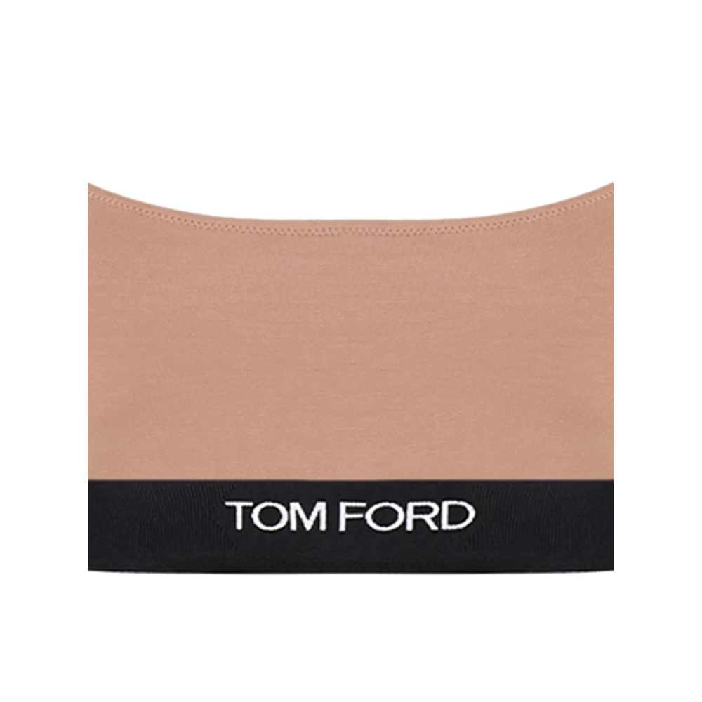 [Tom Ford] Brassiere FW26 JEX011 BRJ016 PAM