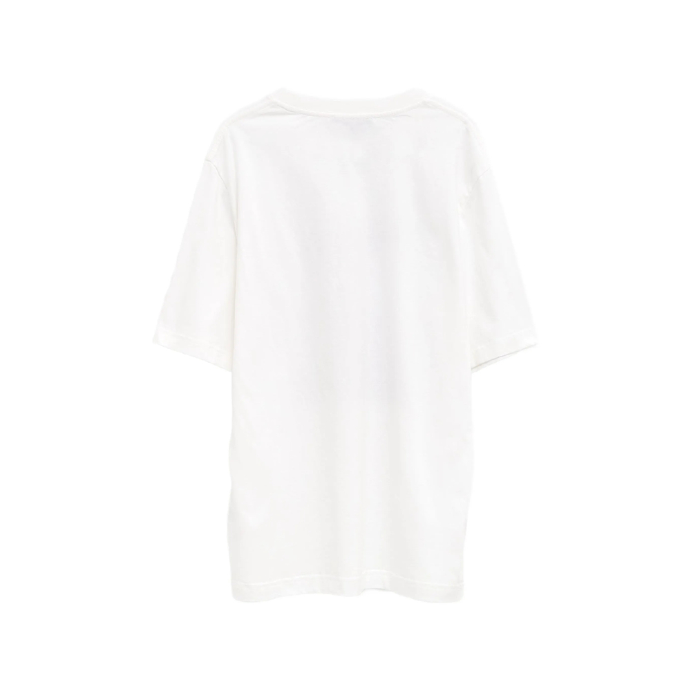 [JACQUEMUS] T-shirts Short Sleeve FW26 TSU00350 AJ00289 1OR