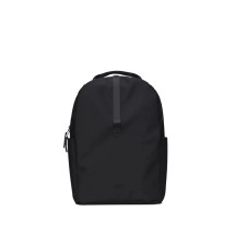 [Rains] Backpack FW26 14890  BLACK