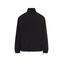 [MM6 Maison Margiela] Bomber Jacket FW26 M36017 SH0AM0101 900