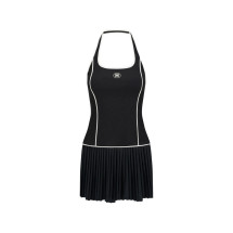 [Amiri] Dress FW26 AWBOAC1014  001