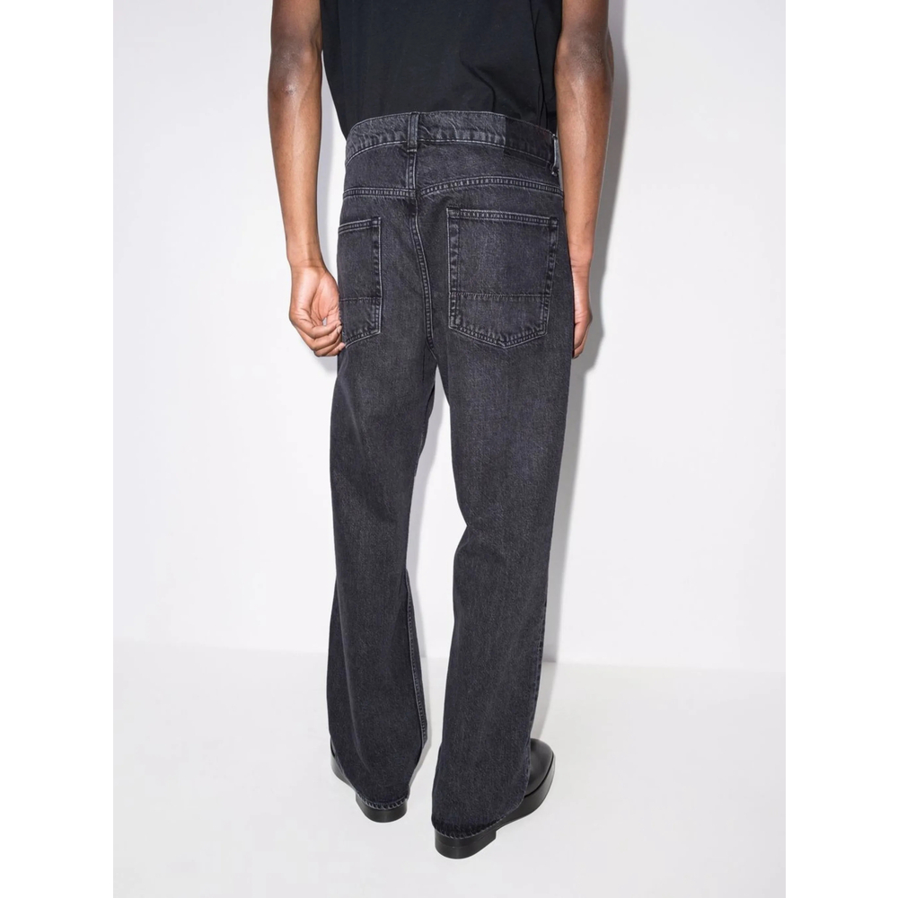 [Our Legacy] Jeans FW26 M4195TS  SUPER