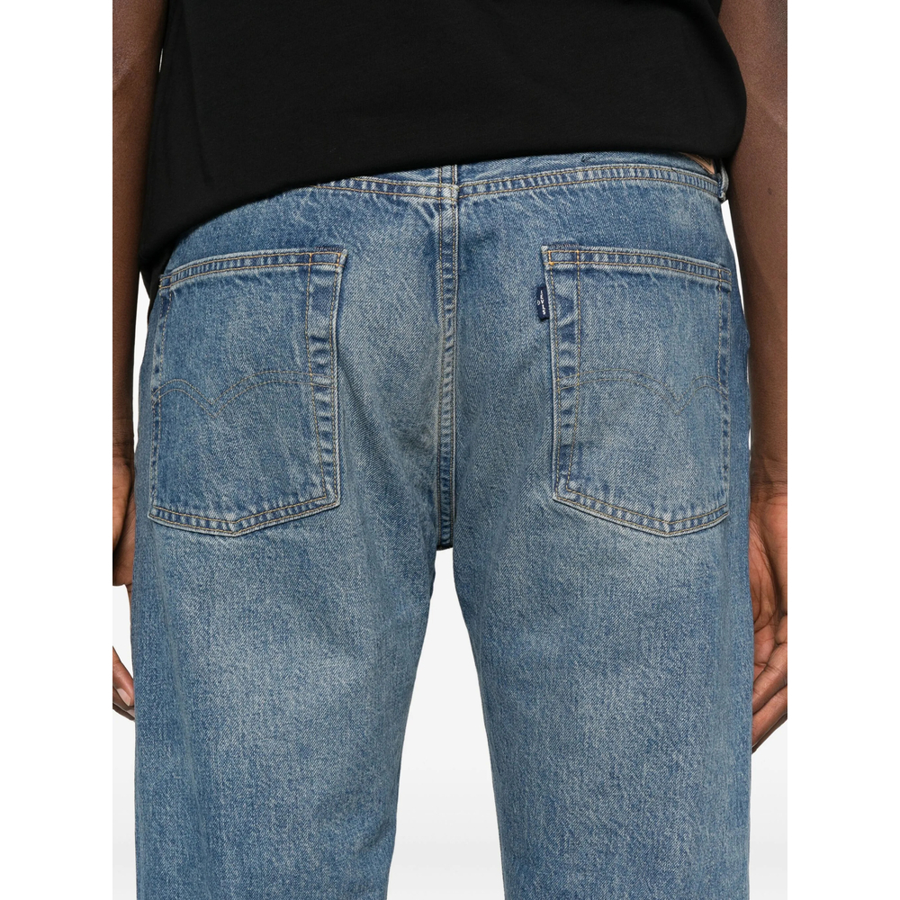 [Levi's] Jeans FW26 A5875-0013
