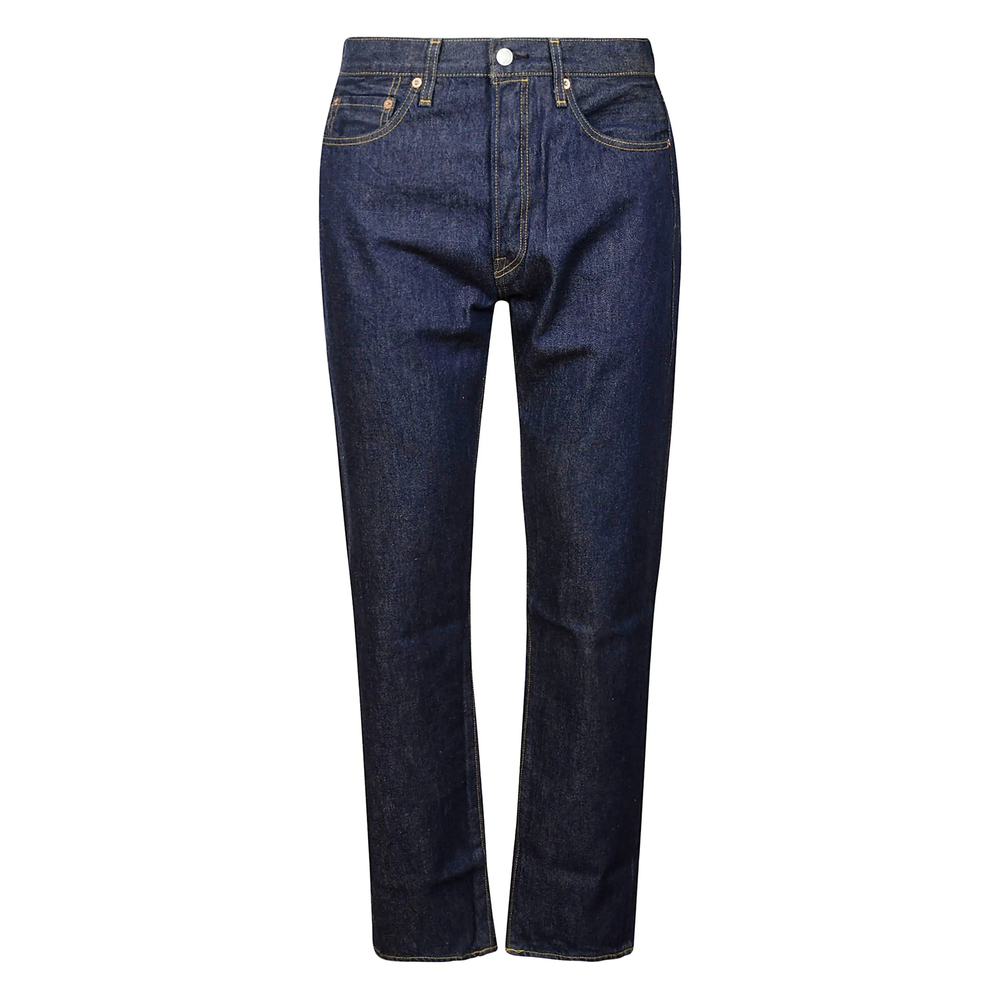 [Levi's] Jeans FW26 A5875-0000