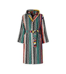 [MISSONI HOME] Fashion Accessory FW26 1E3AC99109  100