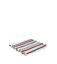[MISSONI HOME] Beach Accessory FW26 1F3SP99104  100