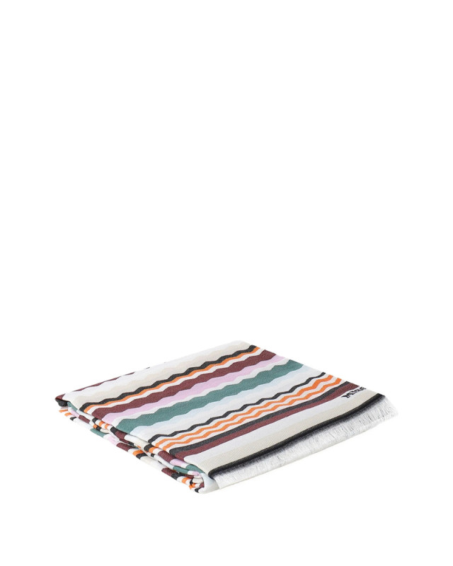 [MISSONI HOME] Beach Accessory FW26 1F3SP99104  100