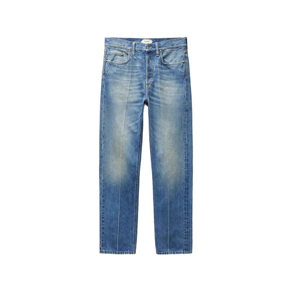 [Versace] Jeans FW26 1A18405 1025444 1D800