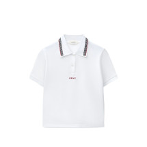 [Versace] Top FW26 1A18688 1025967 1W000