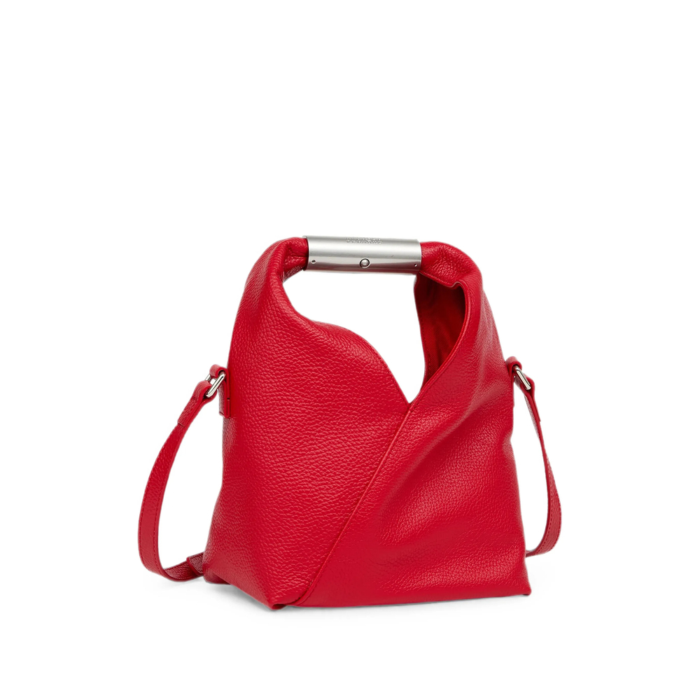 [MM6 Maison Margiela] Shoulder bag FW26 P9068 SB6WD0042 T4326