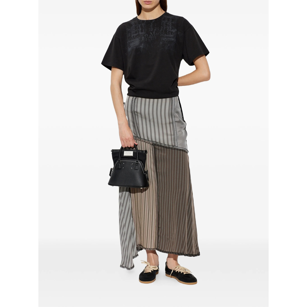 [Maison Margiela] Flat shoes FW26 P7790 S58WS0297 T8013