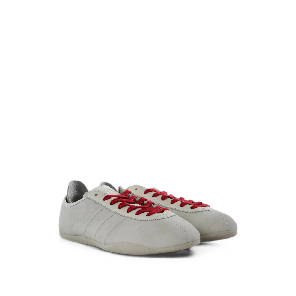 [Y-3] Sneakers FW26 KI7894  WHITE