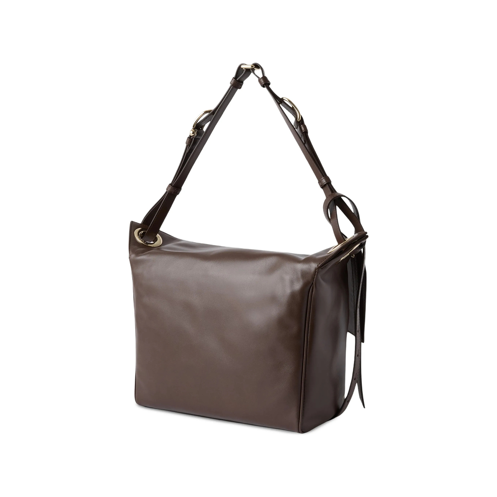 [Furla] Shoulder bag FW26 WB02019 BX4184 4284S