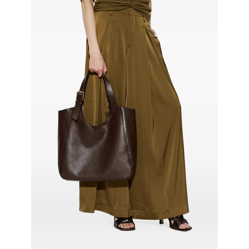 [Furla] Shoulder bag FW26 WB02133 BX4482 5196S