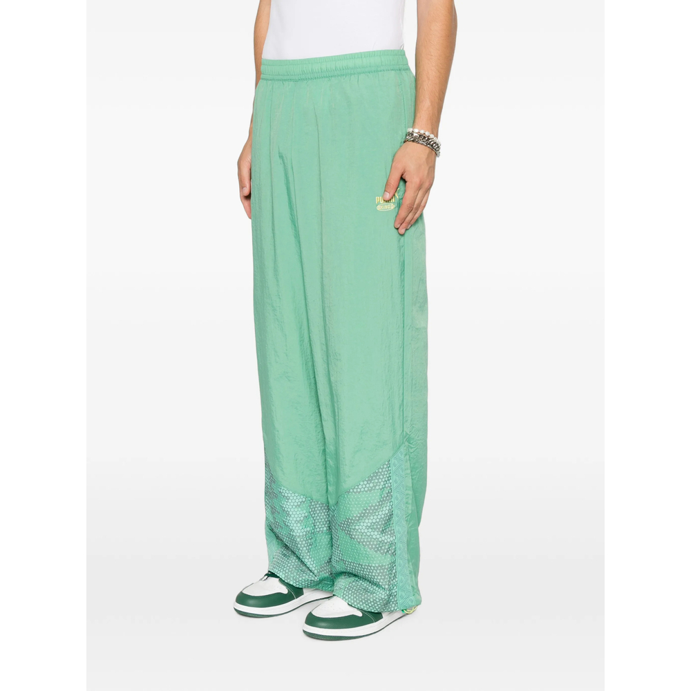 [PUMA] Sweatpants SS26 635118-56  JAFRO