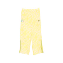 [PUMA] Sweatpants SS26 635136-36  PINIC