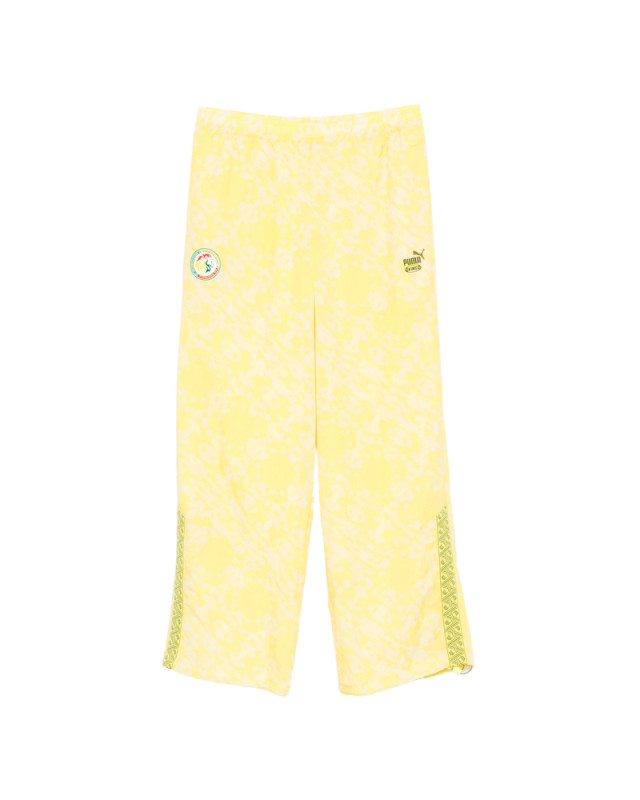 [PUMA] Sweatpants SS26 635136-36  PINIC