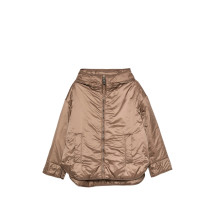 [MAX MARA THE CUBE] Down jacket FW26 MTCCLEO 025 020