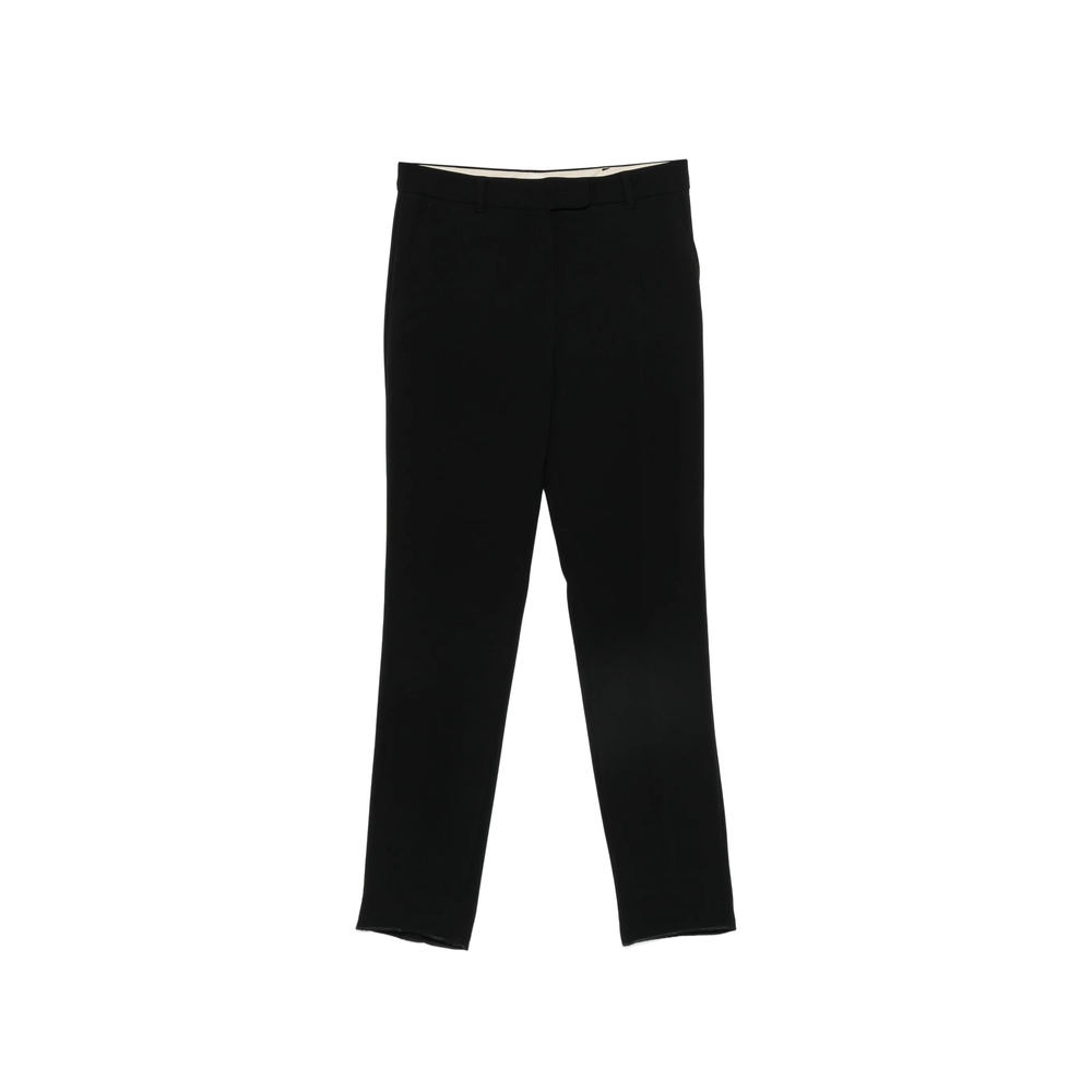 [MAX MARA STUDIO] Trousers FW26 JERTA 327 001