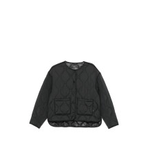 [Closed] Down jacket FW26 C97700-68J-22  100