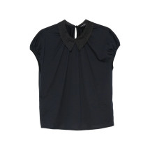[Fabiana Filippi] Tank top FW26 JED216F353 M355 5146