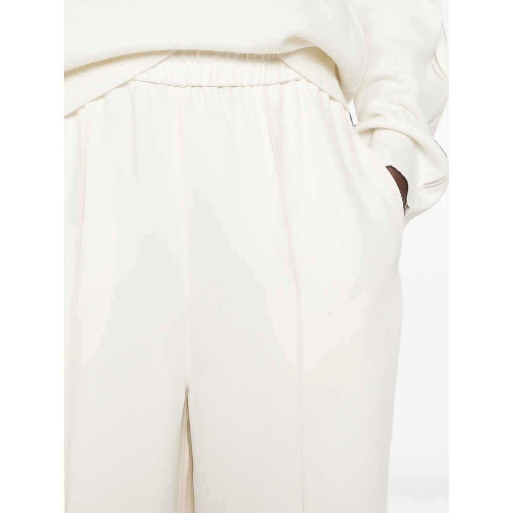 [Fabiana Filippi] Trousers FW26 PAD216F336 M289 0145