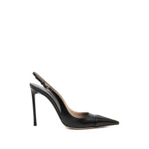 [Tom Ford] Slingback FW26 LKD002P W3902 NAA