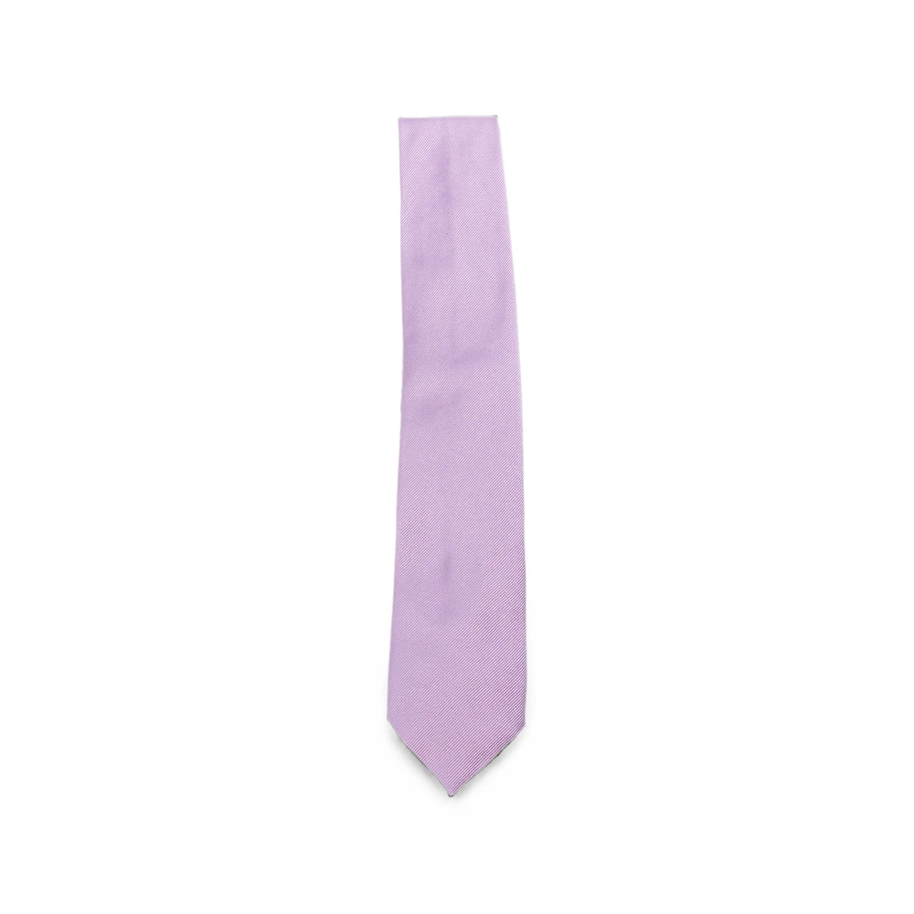 [Tom Ford] Tie FW26 S0349 STE001 PDH