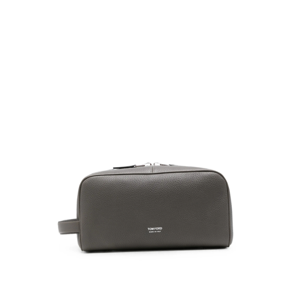 [Tom Ford] Other Accessory FW26 LCL158S Y0422 TBG