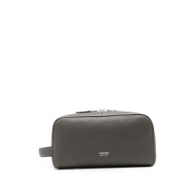[Tom Ford] Other Accessory FW26 LCL158S Y0422 TBG