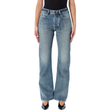 [Balenciaga] Jeans FW26 A001OITDW145002