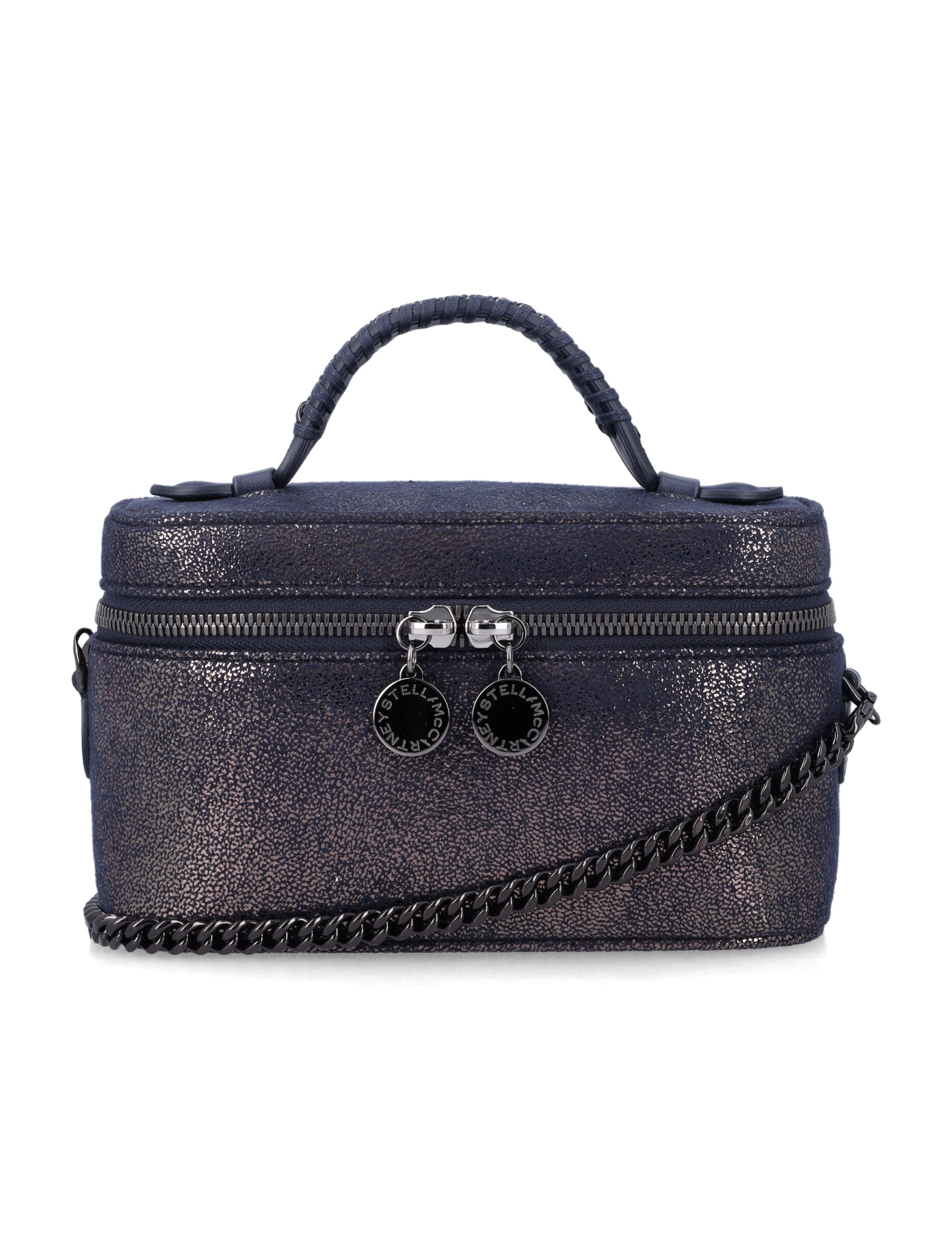 [Stella McCartney] Tote bag FW26 7P0070WP04894018